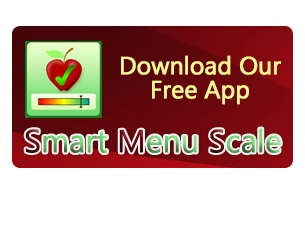 download smart scale app