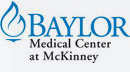 baylor medical